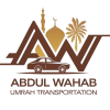 wahab-umrah-taxi-logo-main