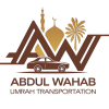 wahab-umrah-taxi-logo-main